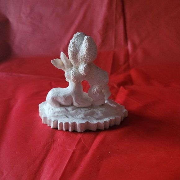 Avery Vintage Snowbabies 3 set pair (303) - Picture 3 of 11